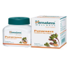Himalaya Wellness Pure Herbs Punarnava 60 Tablet - Women's Wellness-1 